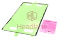 [GH82-38849A] Samsung SM-X230 X236 Galaxy Tab A11+ (WiFi / 5G) Charging Port Flex Repair Adhesive / Sticker / Rework Kit