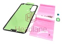 [GH82-38870A] Samsung SM-A175 Galaxy A17 4G Bottom Speaker Repair Adhesive / Sticker / Rework Kit