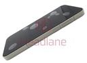 [621029000702] OnePlus 15 LCD Display / Screen + Touch  - Sand Storm