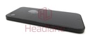 [621029000704] OnePlus 15 LCD Display / Screen + Touch  - Infinite Black