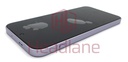 [621029000703] OnePlus 15 LCD Display / Screen + Touch  - Ultra Violet