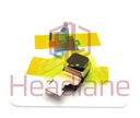 [621034000361] OnePlus 15 50MP Rear Telephoto Camera Module