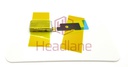 [620089000001] OnePlus 15 Vibrating Motor