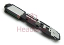 [611502000118] OnePlus 15 Speaker Module