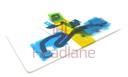 [621016000005] OnePlus 15 Flashlight Flex Cable