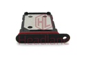 [612202000143] OnePlus 15 SIM Card Tray - Infinite Black