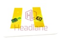 [621025000024] OnePlus 15 Proximity / Light Sensor Board