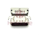 [3722-004202] Samsung USB C / Charging Port