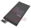 [G949-01538-00] Google Pixel 10 Pro Fold G3M28 3663mAh Battery (Flip)