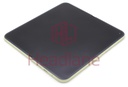 [G949-01523-00] Google Pixel 10 Pro Fold Main / Inner LCD Display / Screen + Touch - Jade