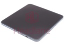 [G949-01522-00] Google Pixel 10 Pro Fold Main / Inner LCD Display / Screen + Touch - Moonstone