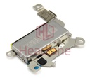 [G949-01536-00] Google Pixel 10 Pro Fold Vibrating Motor