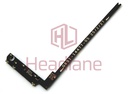 [G949-01534-00] Google Pixel 10 Pro Fold Lower Sub Board