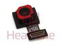 [G949-01530-00] Google Pixel 10 Pro Fold Inner Front Camera Module