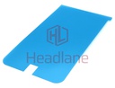 [G806-17098-00] Google Pixel 10 Pro Fold Outer Display Protective Film / Mylar
