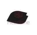 [G806-17095-00] Google Pixel 10 Pro Fold Rear Wide Angle Camera Protective Film