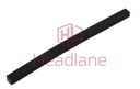 [G806-15616-00] Google Pixel 10 Pro Fold Bottom Rubber