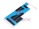 [G806-15380-01] Google Pixel 10 Pro Fold Flip Battery Adhesive / Sticker