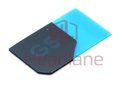 [G806-15352-00] Google Pixel 10 Pro Fold RF Sponge
