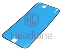 [G806-14480-00] Google Pixel 10 Pro Fold Outer Display Adhesive / Sticker