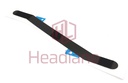 [G806-14434-00] Google Pixel 10 Pro Fold Flip Battery Pull Tape
