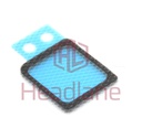 [G806-13943-00] Google Pixel 10 Pro Fold Inner Front Camera Foam