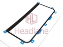 [G730-09911-00] Google Pixel 10 Pro Fold Flip Trim / Deco