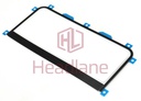 [G730-09903-00] Google Pixel 10 Pro Fold Base Trim / Deco