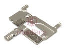[G730-09676-00] Google Pixel 10 Pro Fold mmWave Cowling