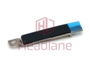 [G730-09651-01] Google Pixel 10 Pro Fold Fingerprint Reader / Sensor Support Bracket