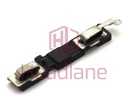 [G730-09645-01] Google Pixel 10 Pro Fold Fingerprint Reader / Sensor Spacer 1