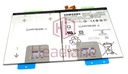 [GH82-35897A] Samsung SM-X620 X626 X820 X826 Galaxy Tab S10 FE+ / S10+ (WiFi / 5G) EB-BX828ABY 10090mAh Internal Battery