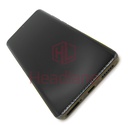 [56002300O1600] Xiaomi Redmi Note 14 Pro 5G LCD Display / Screen + Touch - Midnight Black