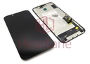 [DD-015] Apple iPhone 14 Soft OLED Display / Screen (DD)