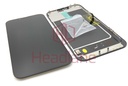 [DD-016] Apple iPhone 13 Pro Max Soft OLED Display / Screen (120Hz) (DD)
