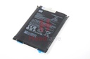[460200005X1G] Xiaomi Redmi Note 9 Pro / Note 10 Pro BN53 5020mAh Internal Battery	