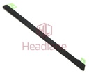 [GH98-50714A] Samsung SM-S948 Galaxy S26 Ultra S Pen / Stylus Pen Cover