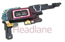 [GH97-31466A] Samsung SM-S948 Galaxy S26 Ultra Speaker Module / Antenna FRC Board