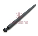 [GH96-20906A] Samsung SM-S948 Galaxy S26 Ultra Stylus Pen - Black
