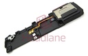 [GH96-20801A] Samsung SM-S948 Galaxy S26 Ultra Bottom Speaker Module