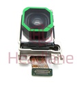[GH96-20584A] Samsung SM-S948 Galaxy S26 Ultra 50MP 5x Telephoto Camera Module