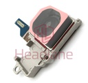 [GH96-20555A] Samsung SM-S948 Galaxy S26 Ultra 200MP Wide Angle Camera Module