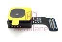 [GH96-20552A] Samsung SM-S947 S948 Galaxy S26+ / Plus / Ultra 12MP Front Camera Module