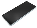 [GH82-38996E] Samsung SM-F766 Galaxy Z Flip7 LCD Display / Screen + Touch - Mint