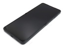 [GH82-38996C] Samsung SM-F766 Galaxy Z Flip7 LCD Display / Screen + Touch - Jetblack