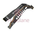 [GH82-38880A] Samsung SM-S948 Galaxy S26 Ultra Main Flex Cable