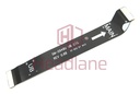 [GH82-38879A] Samsung SM-S948 Galaxy S26 Ultra Display Flex Cable