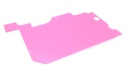 [GH81-28675A] Samsung SM-S948 Galaxy S26 Ultra MFC Protective Film