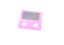 [GH81-28674A] Samsung SM-S948 Galaxy S26 Ultra MFC Adhesive / Sticker - Right