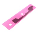 [GH81-28673A] Samsung SM-S948 Galaxy S26 Ultra MFC Adhesive / Sticker - Left